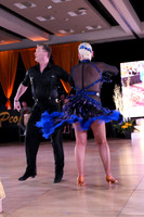 26PCD_4915_RK