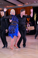 26PCD_4911_RK