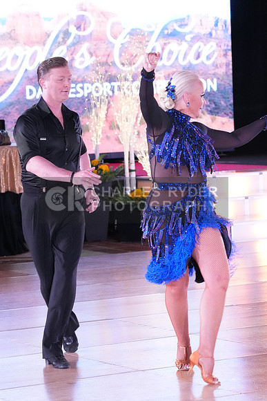 26PCD_4935_RK