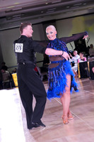 26PCD_4948_RK