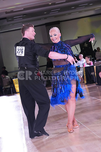 26PCD_4948_RK