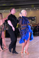 26PCD_4939_RK