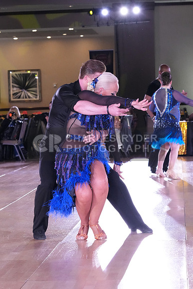 26PCD_4944_RK