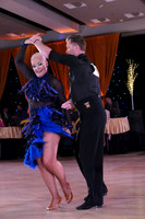 26PCD_4913_RK