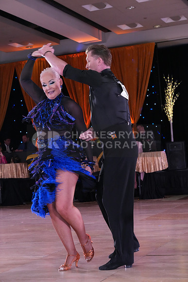 26PCD_4913_RK