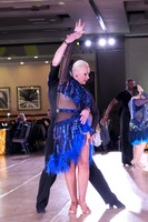 26PCD_4946_RK