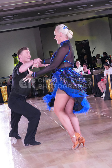 26PCD_4954_RK