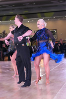 26PCD_4937_RK