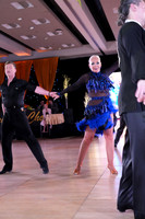 26PCD_4916_RK
