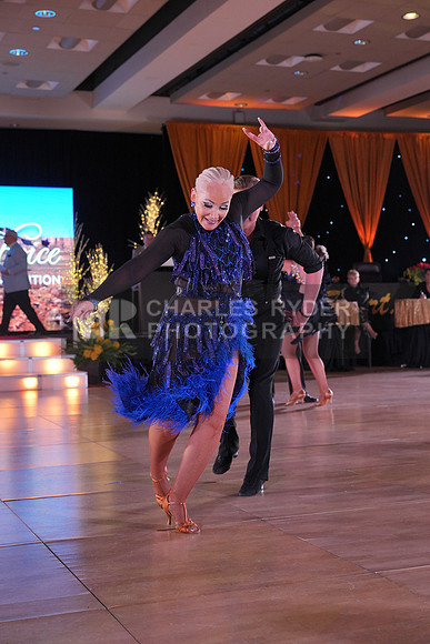 26PCD_5120_RS