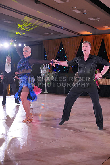 26PCD_5094_RS