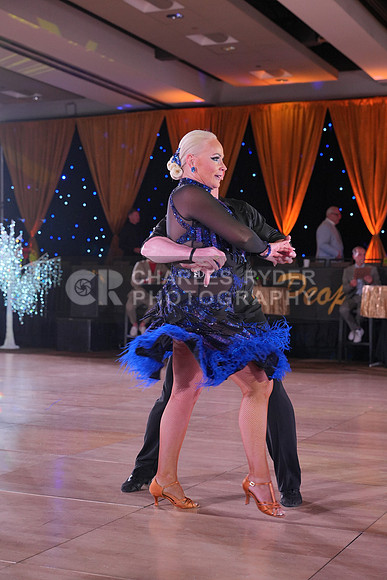 26PCD_5096_RS