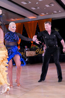 26PCD_4914_RK