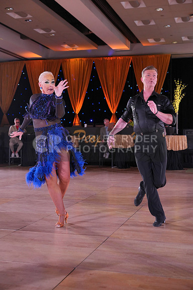 26PCD_5092_RS