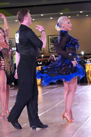26PCD_4941_RK