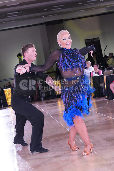 26PCD_4953_RK
