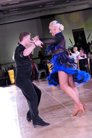 26PCD_4949_RK