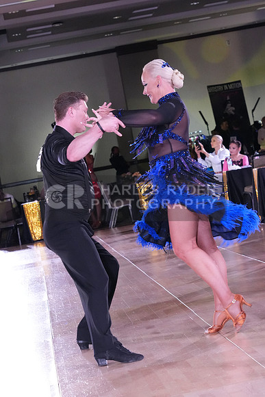 26PCD_4949_RK
