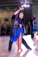 26PCD_4945_RK