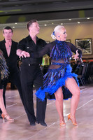26PCD_4938_RK