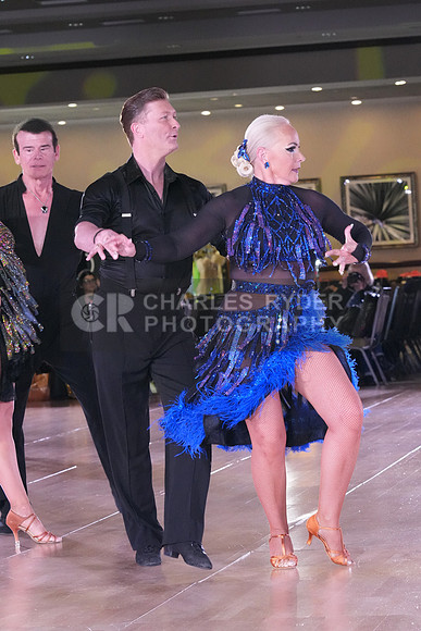 26PCD_4938_RK