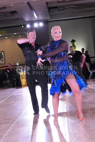 26PCD_4947_RK