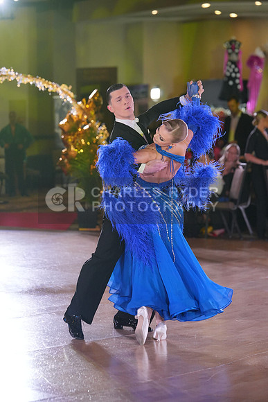 26PCD_11179_RS