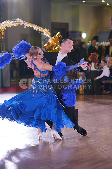 26PCD_11175_RS