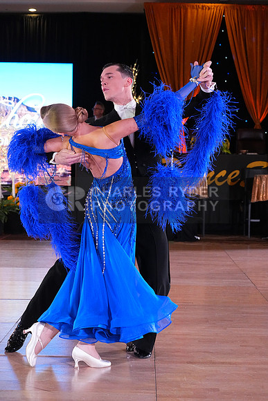 26PCD_11561_MM