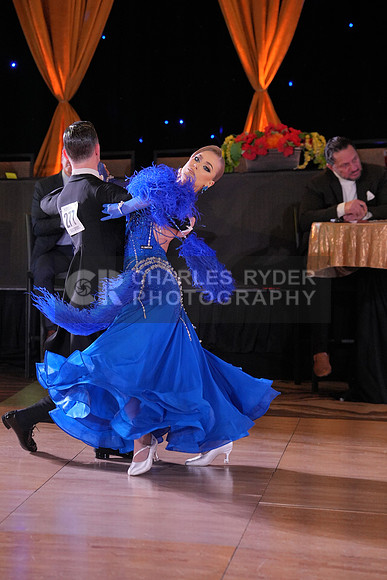26PCD_11194_RS