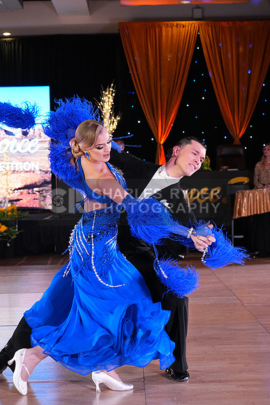 26PCD_11557_MM