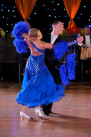 26PCD_11215_RS