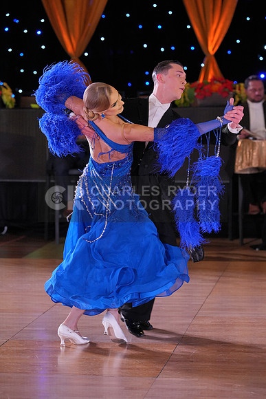 26PCD_11215_RS