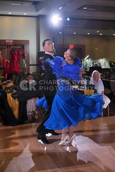 26PCD_11207_RS