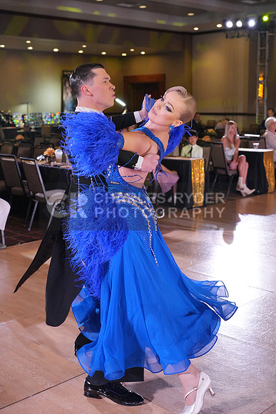 26PCD_11196_RS