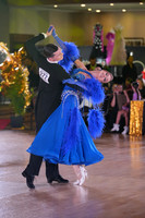 26PCD_11177_RS
