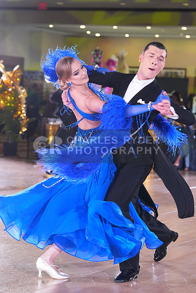 26PCD_11590_MM
