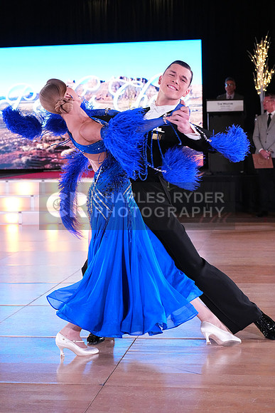 26PCD_11563_MM
