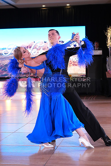 26PCD_11559_MM