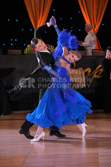26PCD_11237_RS