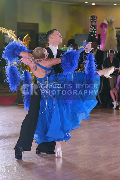 26PCD_11180_RS