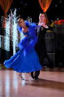 26PCD_11192_RS