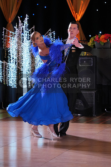 26PCD_11192_RS