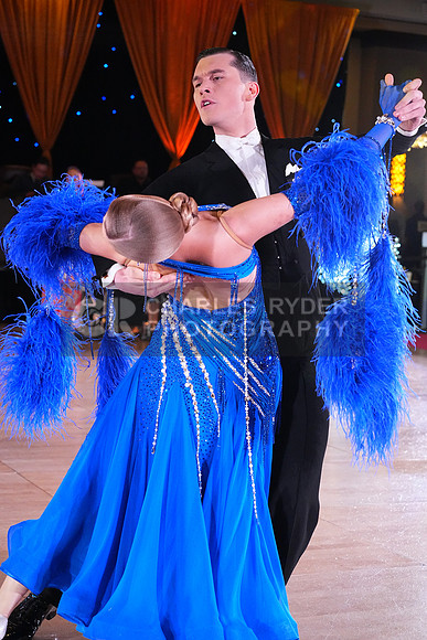 26PCD_11586_MM