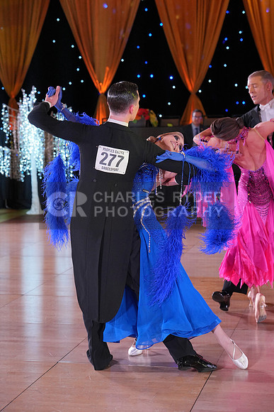 26PCD_11225_RS