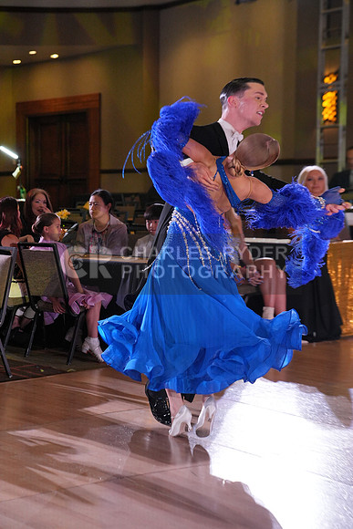 26PCD_11239_RS