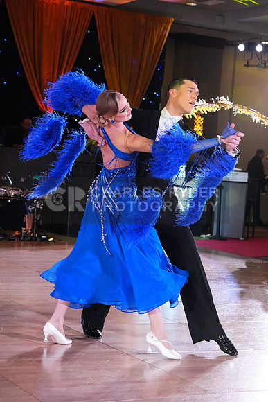 26PCD_11565_MM