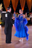 26PCD_11214_RS