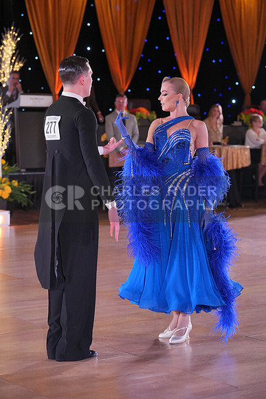 26PCD_11214_RS