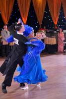 26PCD_11218_RS